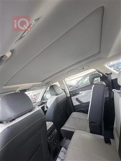 جيتور X70